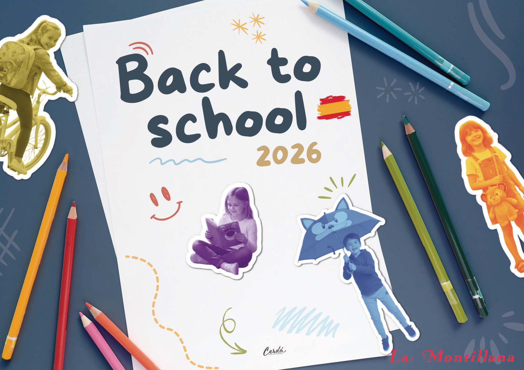02 Curso Escolar 2026
